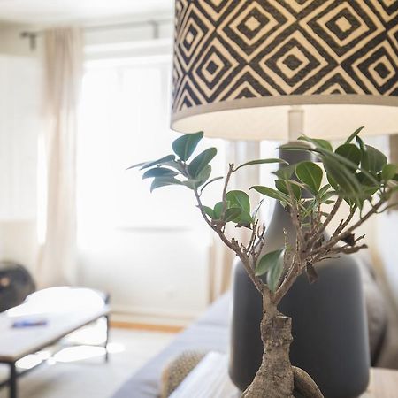 Lovelystay - Bonsai Light And Comfort Flat Лісабон Номер фото