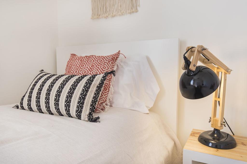 Lovelystay - Bonsai Light And Comfort Flat Лісабон Номер фото