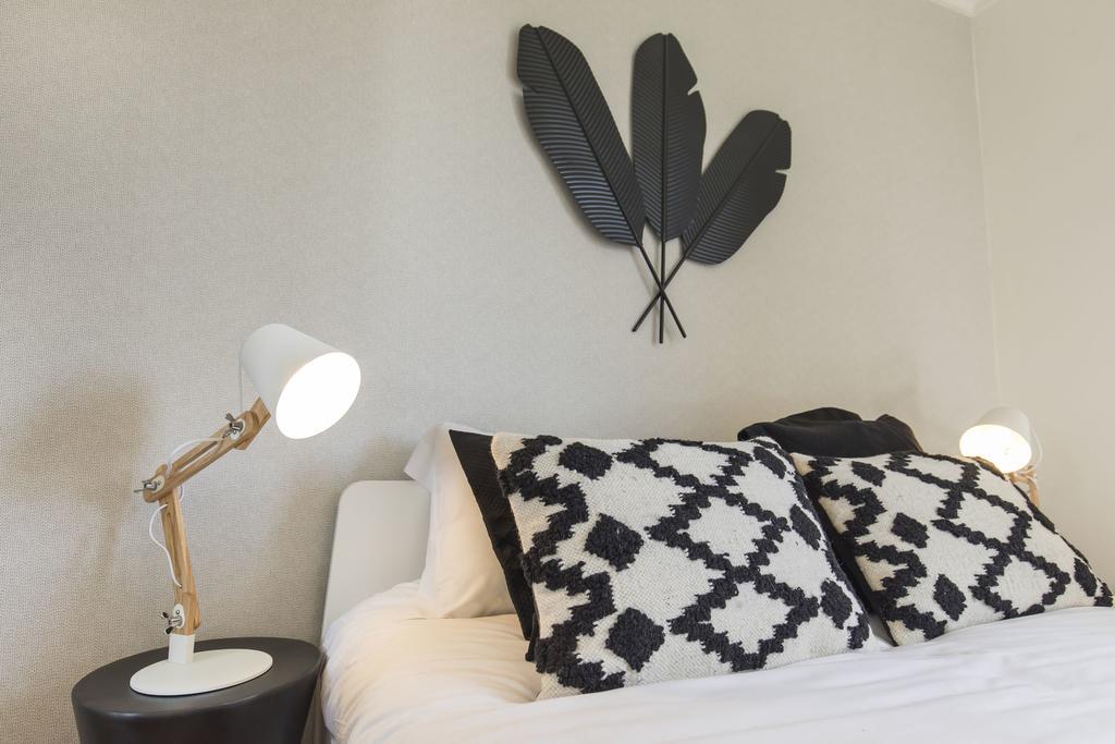 Lovelystay - Bonsai Light And Comfort Flat Лісабон Номер фото